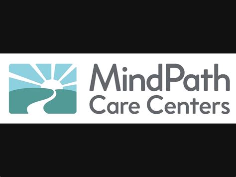 mindpath care centers at carolina partners  Make an